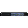 TRENDnet Gigabit GREENnet Switch Gigabit GREENnet Switch 24-port / 24-Port TEG-S24g [product]