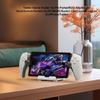 Game Controller Stand Dock Support for PS Portal Gamepad Desk Holder Bracket