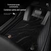 Changan Oshan Z6 All-Inclusive Odor-Free Double-Layer Foot Mats - Easy to Clean, Starry Sky Design