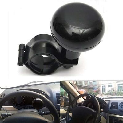 Interior Parts Steering Wheel Knob Spinner Handle Car Accessories Steering Wheel Booster Ball