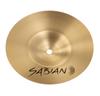 SABIAN SPLASH [AA] AA-8SP