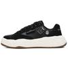 Mihara Yasuhiro 'Black' Men's F12M234207FBK