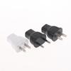 5V 1A Usb Charger Mini Power Adapter Travel Mobile Phone Chargers Eu/Us Plug Wall Charger 1 Port Usb Charger
