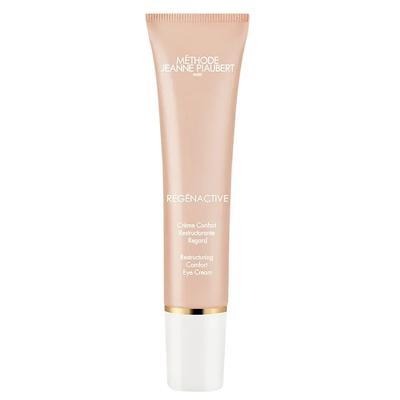 Jeanne Piaubert R??aktive Restrukturierende Komfort Augencreme 15ml