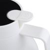 DESLON Smart Temperature Display Thermos