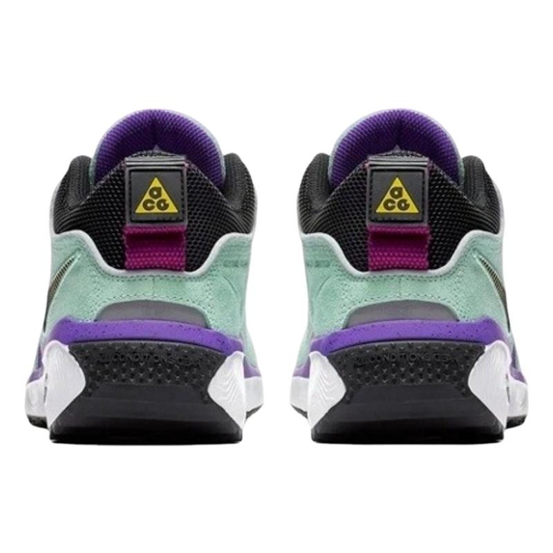 Nike Acg Dog Mountain Emerald Rise Sneakers Casual Shoes AQ0916-300