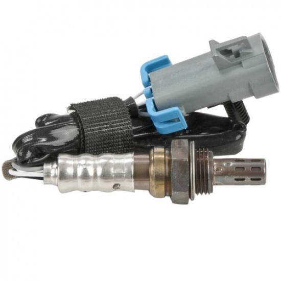 Oxygen Sensor 15545 Fit Buick Chevrolet GMC Isuzu Oldsmobile Saab 04-05