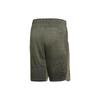 Adidas Sports Shorts Men's Green Moderate CD7032