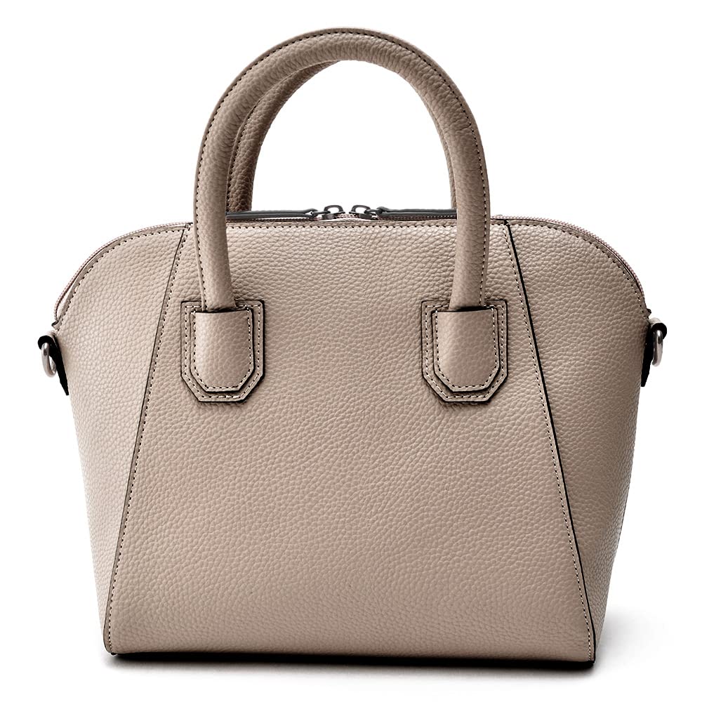 2way handbag RTG23039 [Rename]