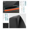 HUAHAO Door Handle Box for Daihatsu Tanto Tanto Tanto Door Box Trash Tanto Custom Tanto Custom Car Storage Interior Parts Tanto, Custom, Funcross,