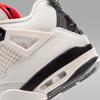 Jordan 4 Retro Flight Club (GS)