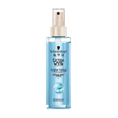 Schwarzkopf Leave-in Hair Care Essence