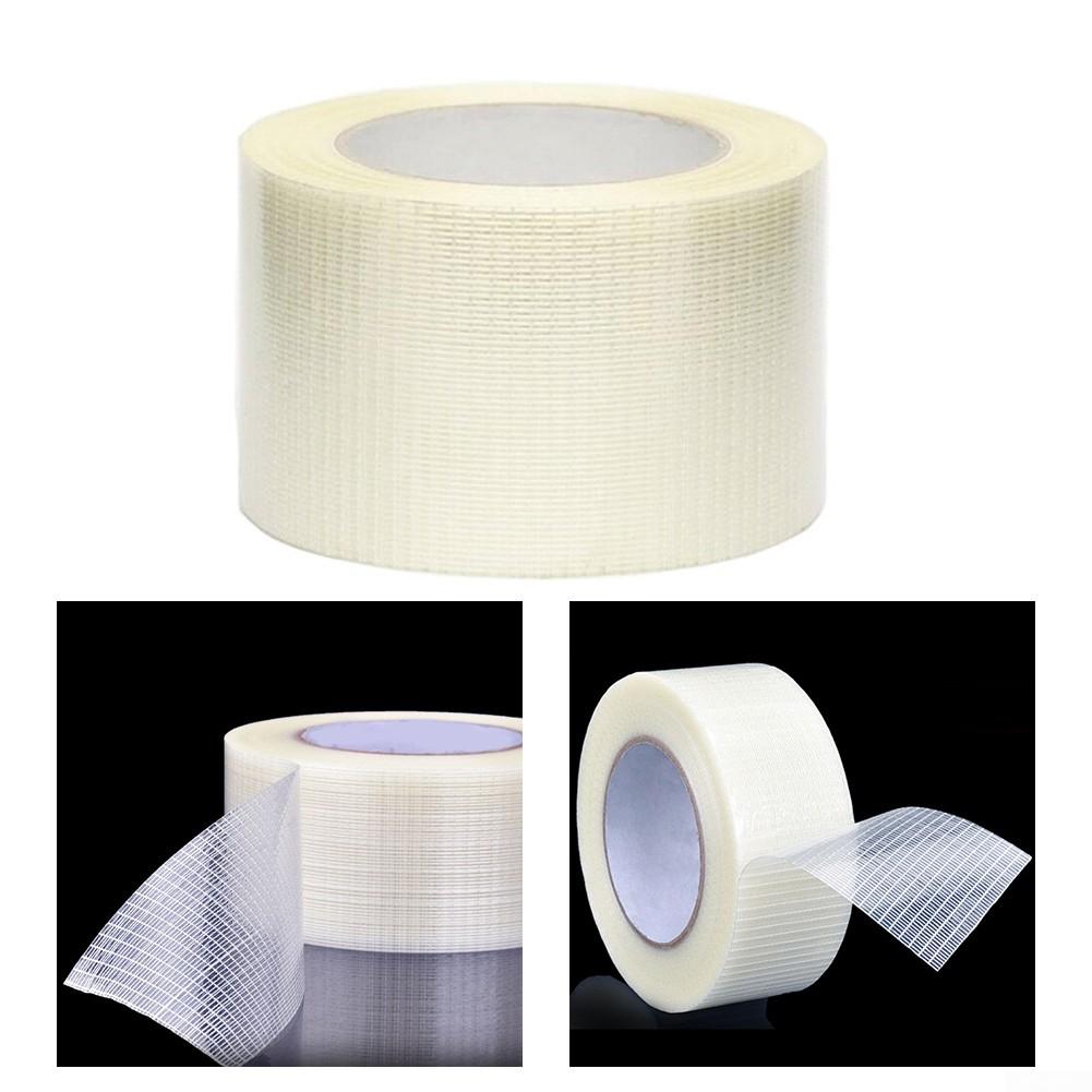 Přilnavost Camping Kajak Sklolaminátový plast s vysokou hustotou