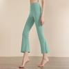 OEING Women's Flare Yoga Pants