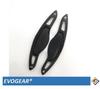EVOGEAR Paddle Shift Cover Compatible with Honda Civic Accord Step