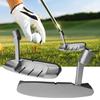 Golfschläger Schaft Kopf Metall Golfschlägerkopf Golf Putterkopf Legierung Golfkopf Golfschlägerkopf Reparatur Golf Reparaturzubehör