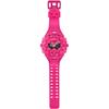Casio G Shock New biG Case Basic Ga V01 4ajf