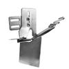 Precision Bias Binder Attachment Efficient Production Four Fold Pull Tube  Sewing Accessories