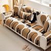 Cute Cartoon Chenille Sofa Cushion  New Season Universal Anti Slip Comfortable Cushion Living Room Sofa Backrest Cover Towel