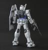 MG Gundam Suit 1/100 RX-78-3 G-3 (Mobile Gundam)