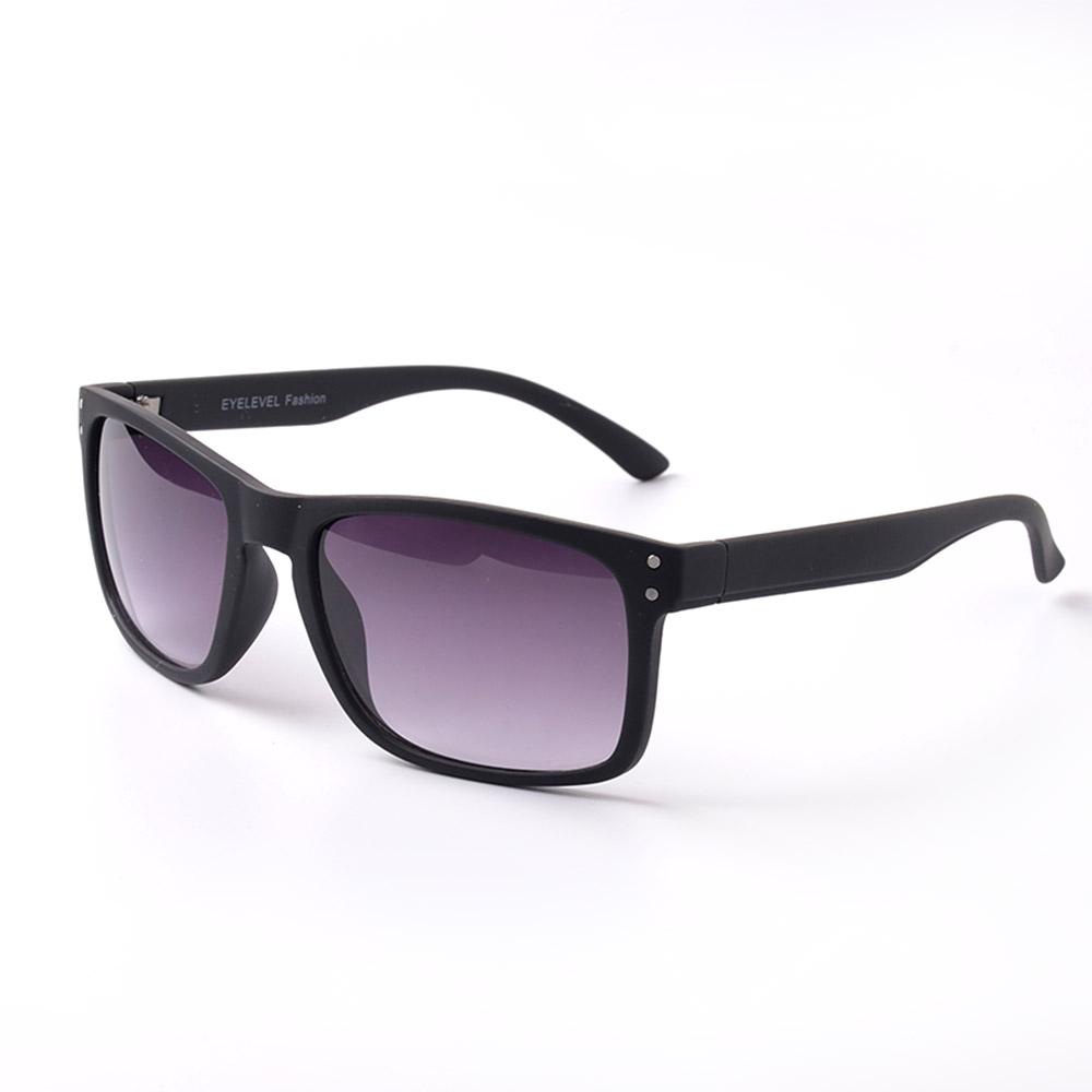 Meleusibaendeu Men'S Oscar Sunglasses