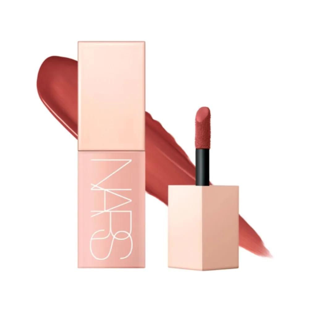 NARS Afterglow Liquid Blush Inner Glow Cheek Aragon