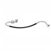 CV6119N602EE Low-Pressure AC Pipe for Ford Kuga '13 1.6T Engine - Evaporator to Compressor CV6Z19D742F