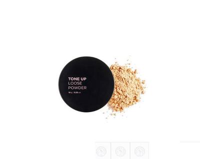 Tone Up Loser Puder
