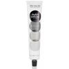 Revlon Nutri Color Filtros Tonificante 1001 100ml