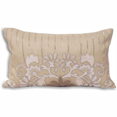 French Collection Genevieve Cushion Cover