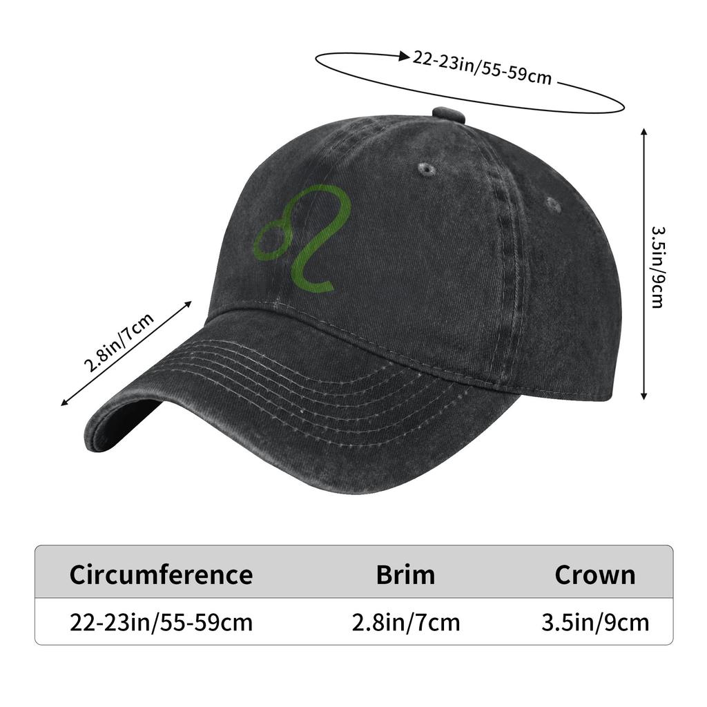 Homestucks Meme Baseball Cap Sun Outdoor Sport Sun-Proof Washed Trucker Hat Female Male Classic Print Baseball Caps