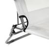 Folding Zero Gravity Beach Chair, Garden, Tourist, Gift