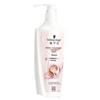 Cashmere Nourishing Shampoo