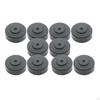 10x Pump Accessories DIY Rubber