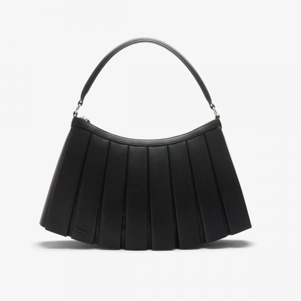 

Lacoste Tote Bag Lengran Large