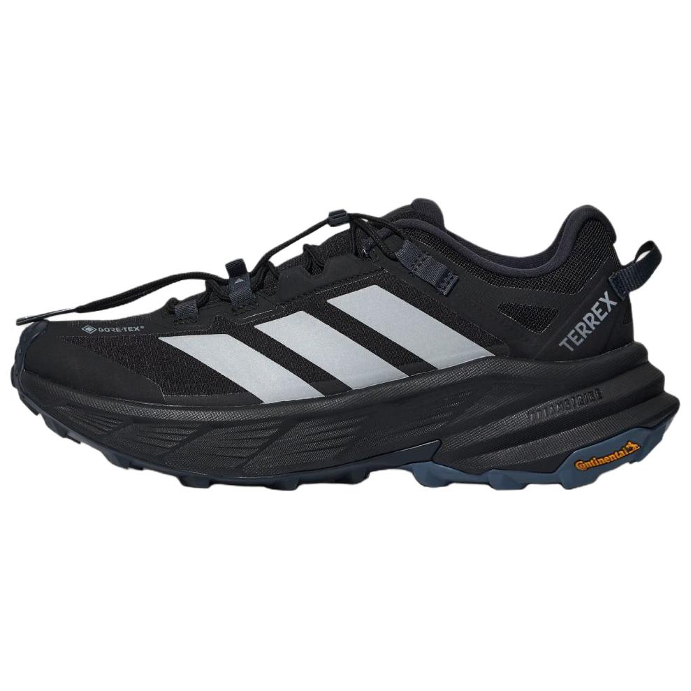 Adidas Terrex Freehiker Sl Gore-Tex Lightweight