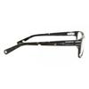 Tag Heuer Th533 002 Unisex Eyeglasses