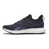 Reebok Forever Floatride Energy 2.0 'Negro Morado' para Mujer EH3249