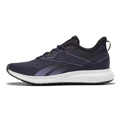 Forever Floatride Energy 2.0 'Negro Morado' para Mujer EH3249