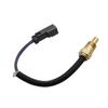 Car Accessories Water Temperature Sensor 41-6539 For Thermo King Yanmar TK 3.74 3.95 4.82 New