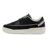 Puma Rebound Retro Casual Low-Top Sneakers Unisex sneakers 404506-01