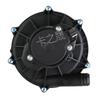 Compatible with Mercedes-Benz M112/M113 Engines: Secondary Air Pump Assembly 0001403785