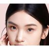 SPENNY - Smooth Pressed Powder - 3 Colors