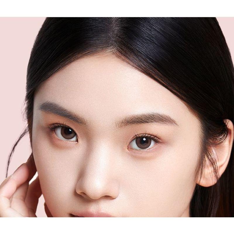 SPENNY - Smooth Pressed Powder - 3 Colors