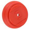 3pcs Plastic Cover Accessory Attachment Disassembled Garden Brand New