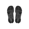 On Cloudgo Cushioning Slip Resistant Breathable Cushioning Slip Resistant Breathable Low top Running Shoes Men's Black 65.98617