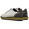 ONITSUKA TIGER Delecity L White Graphite Grey Unisex Sneakers 1183C217-102