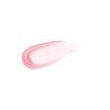 Tonymoly Original Squishmlows™, Patty Keychain Lip Gloss, Strawberry Shortcake, 11g