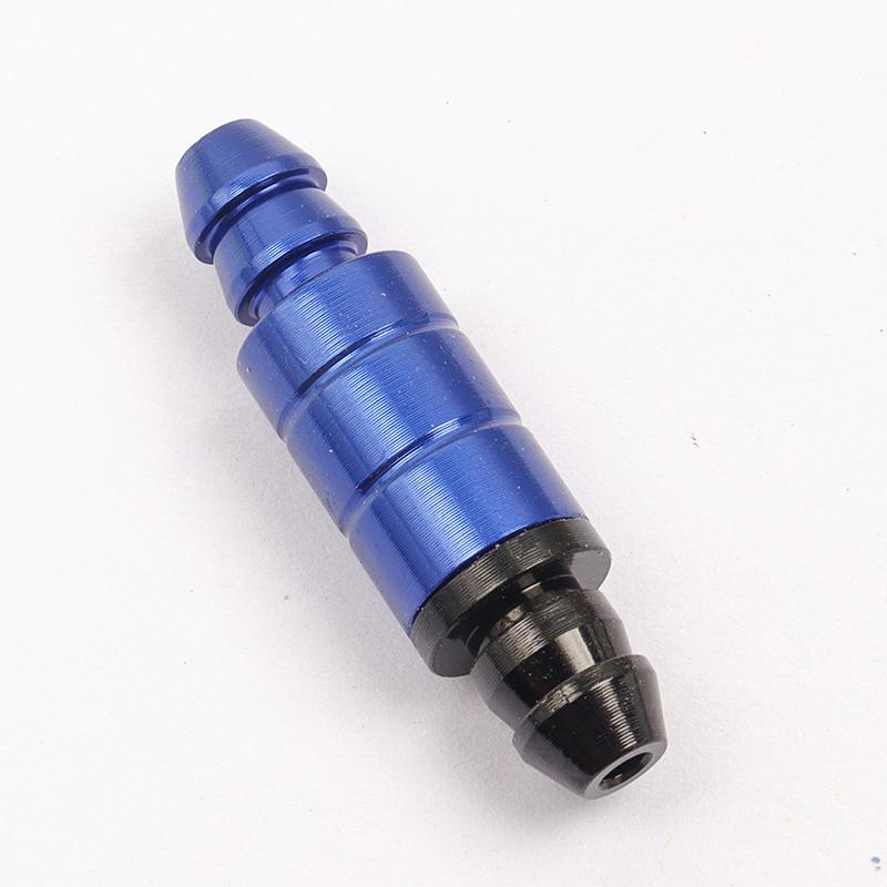 Motorcycle Fuel Tank Fuel Tank Cap Fuel Check Valve With Oil Hose For IRBIS BSE KAYO SSR TTR XR CRF KLX SXF EXC KXF YZF WR TC TE Fuel System 2