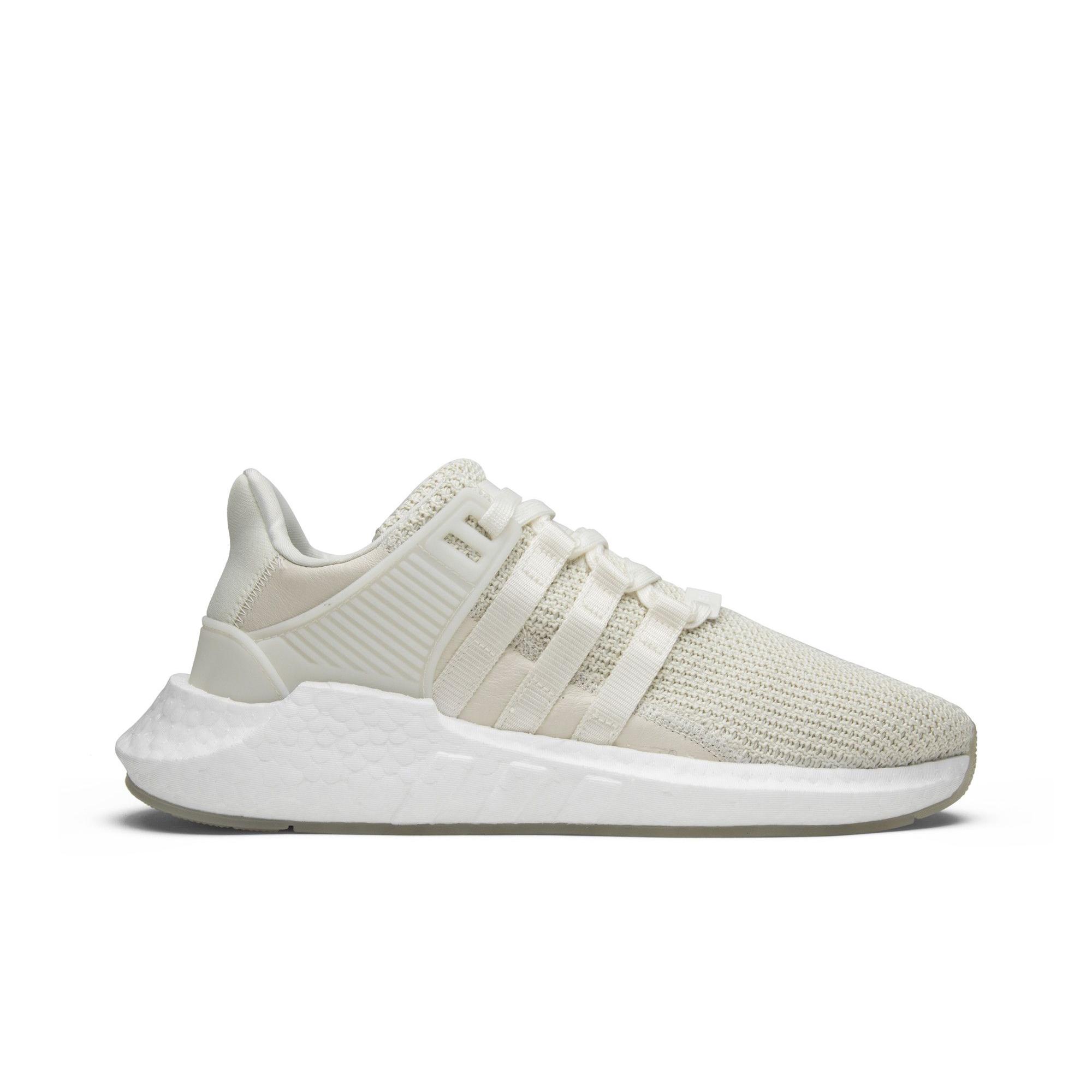 Adidas EQT Support 93 / 17